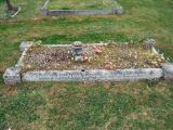 image of grave number 149286